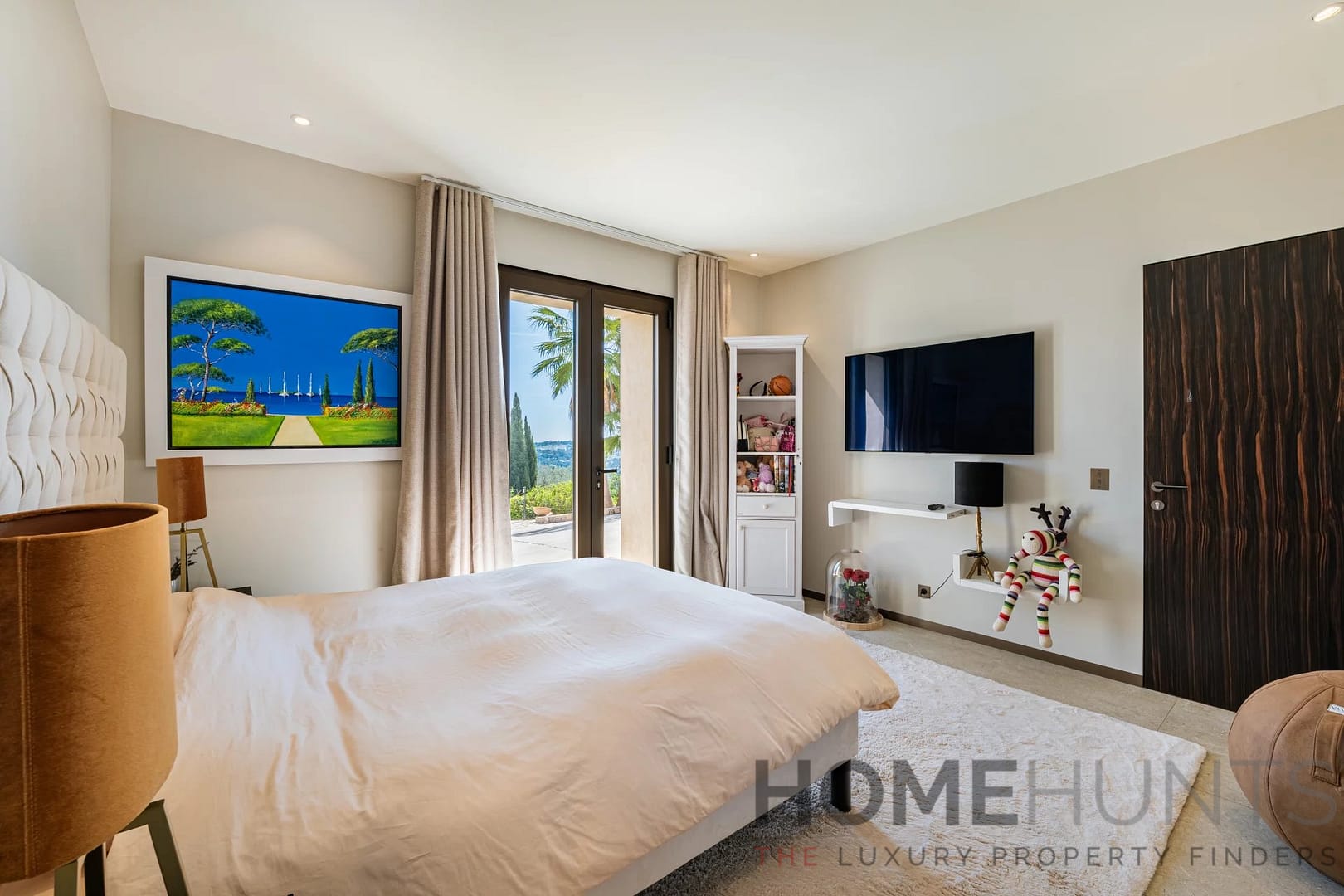 property_HH-16118301-21