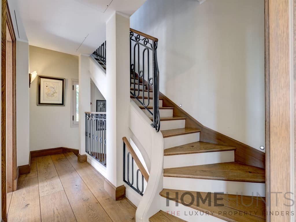 property_HH-16067629-13