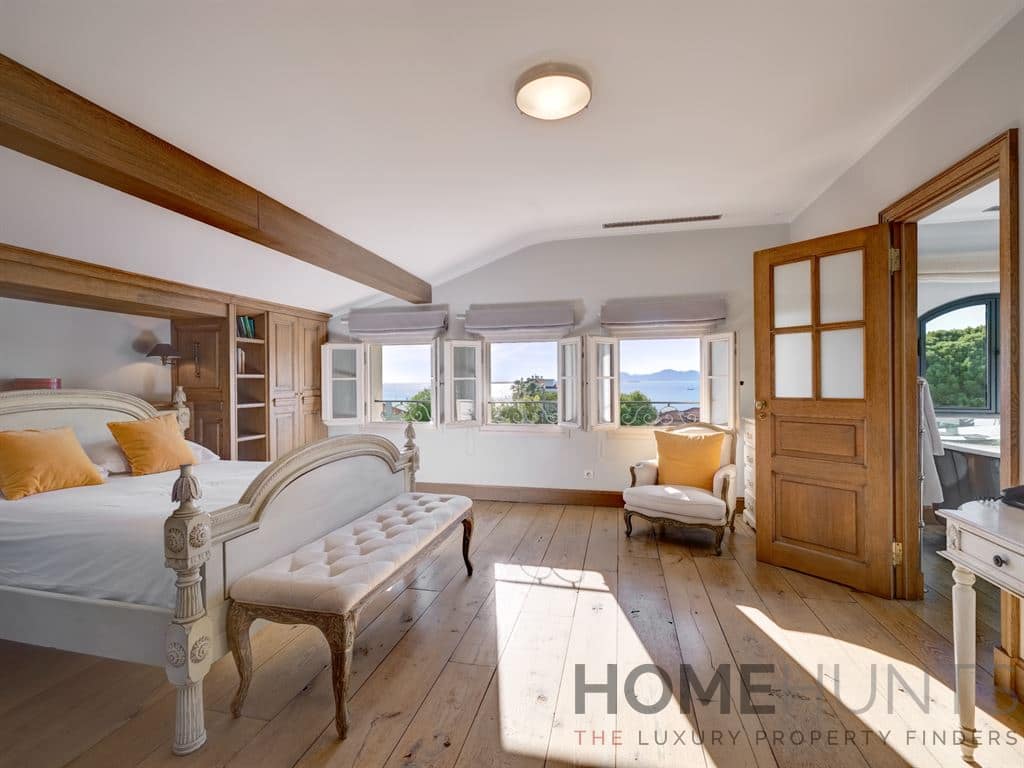 property_HH-16067629-14