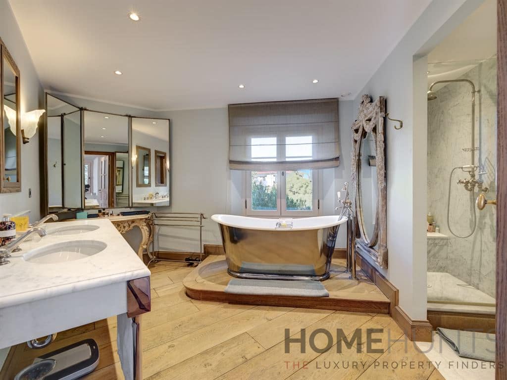 property_HH-16067629-15