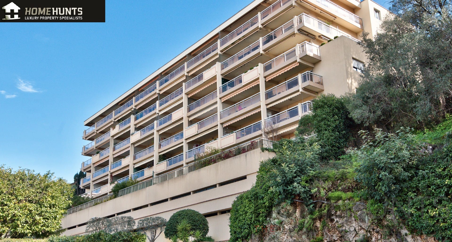 property_HH-16072077-18