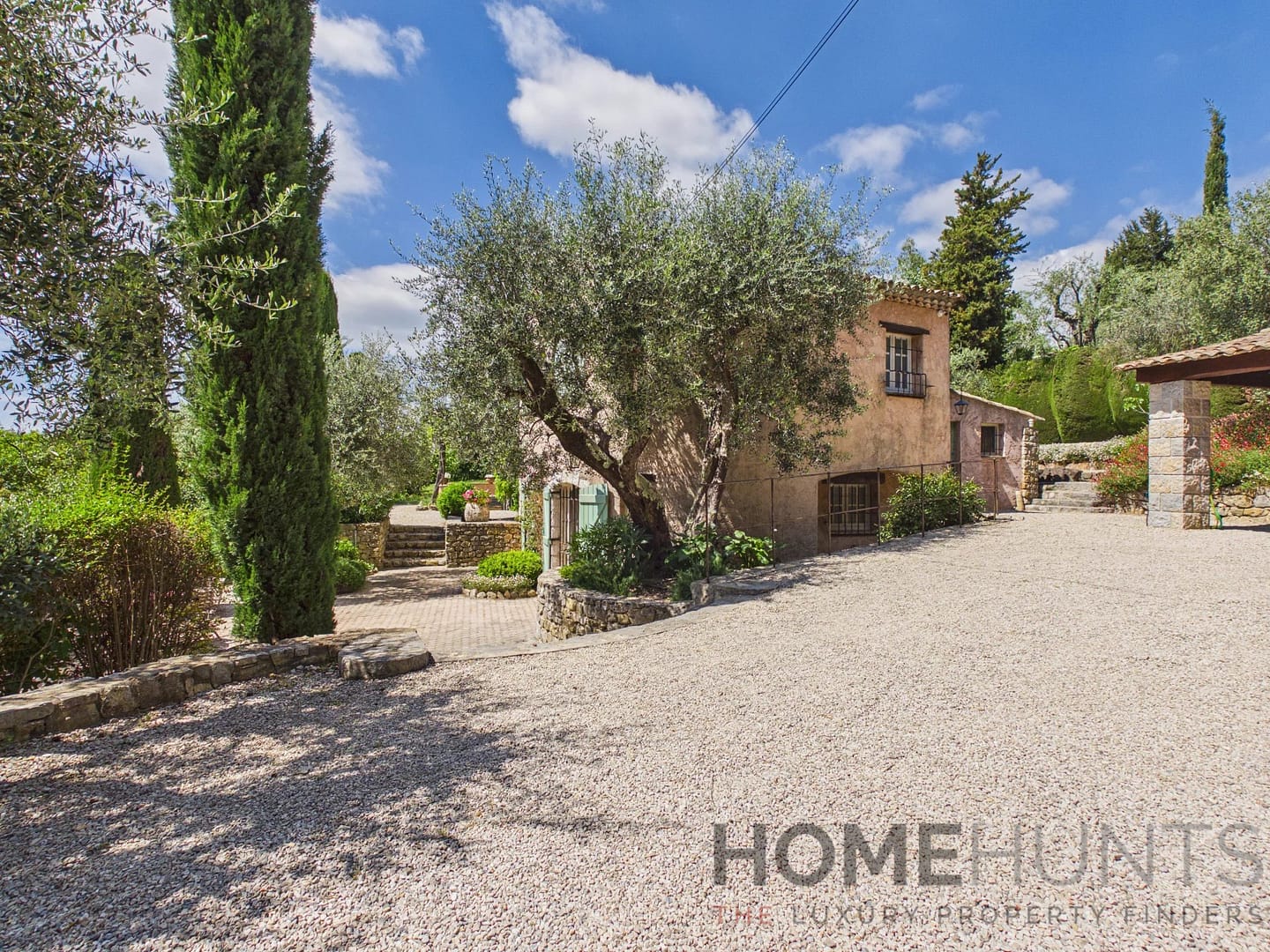 property_HH-16160963-11