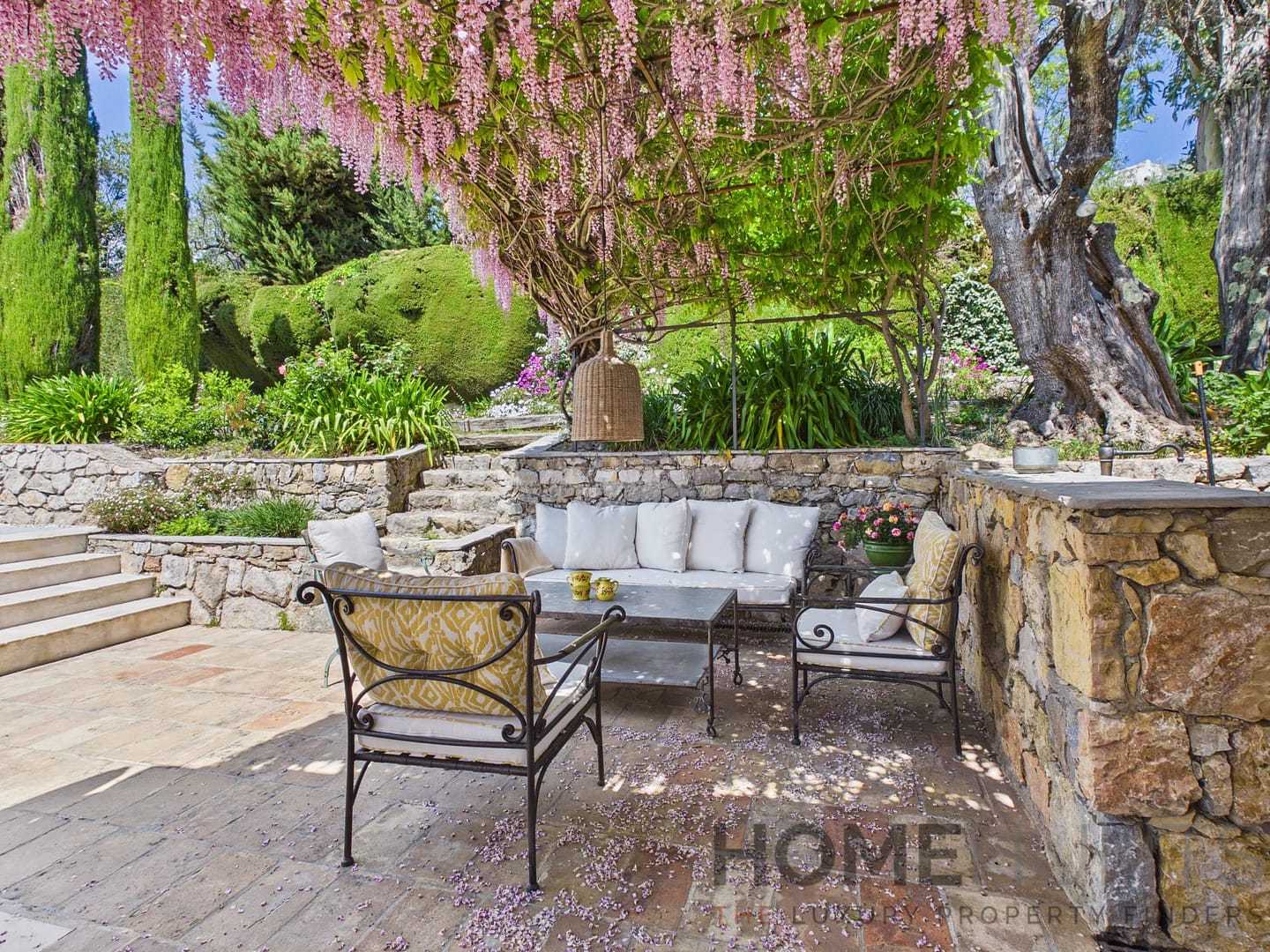 property_HH-16160963-12