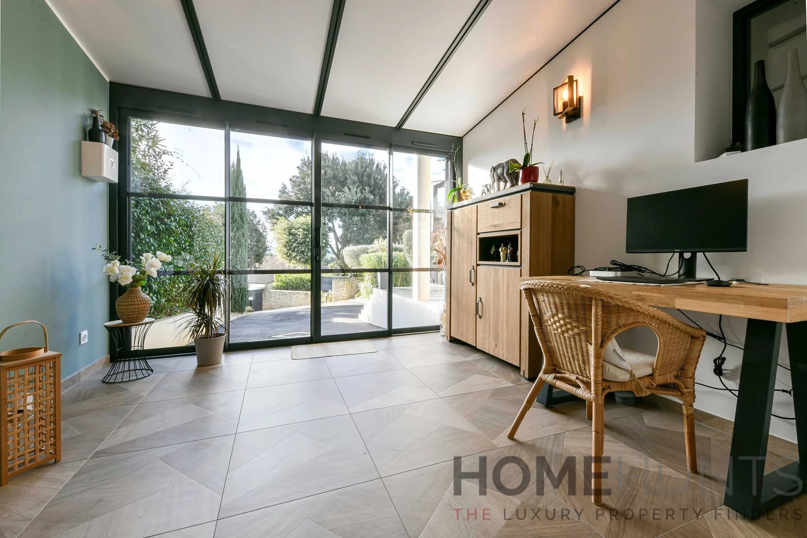 property_HH-16097068-17