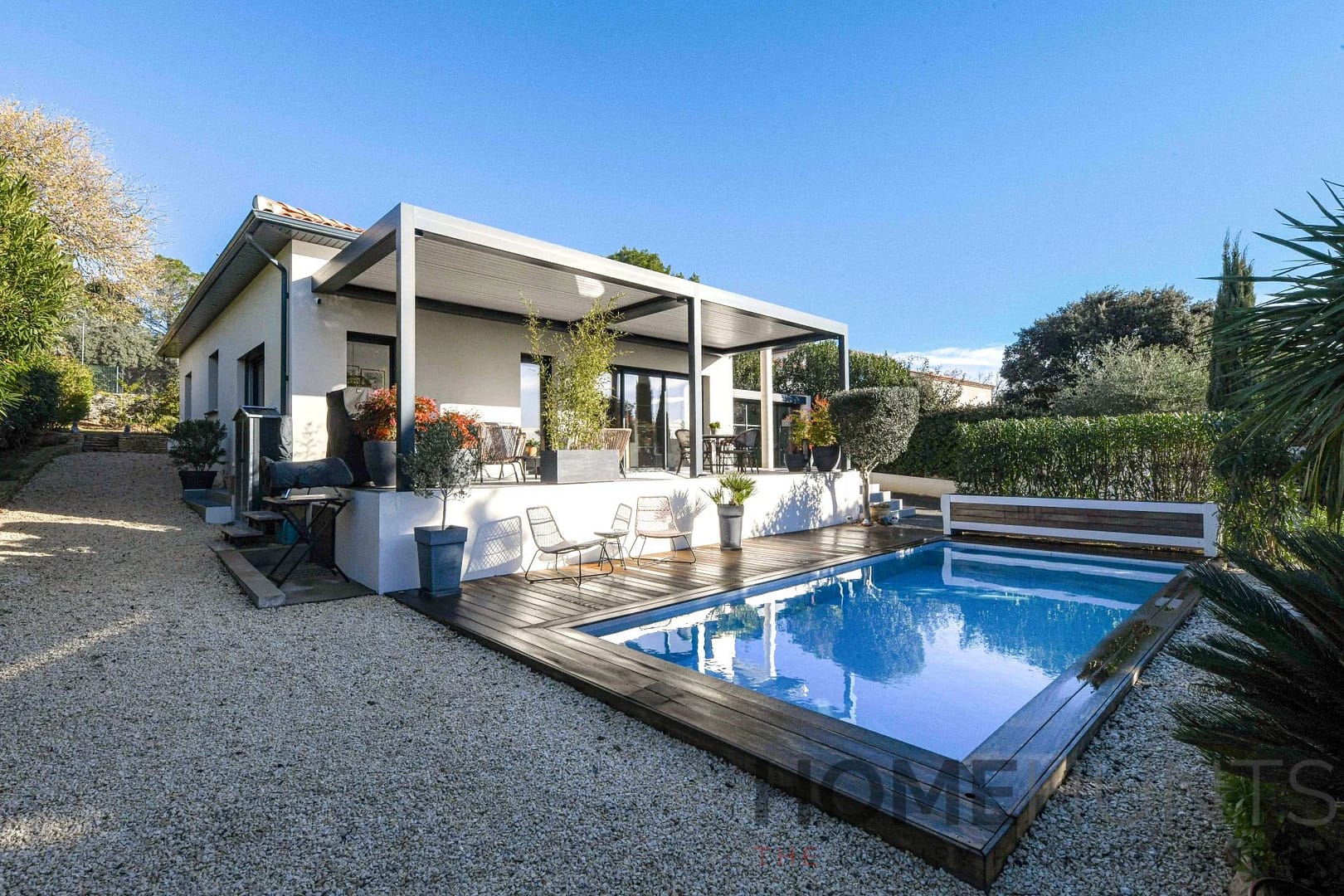 property_HH-16097068-19