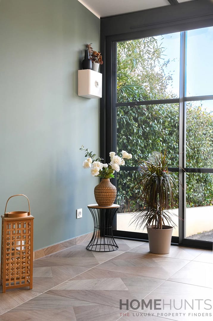 property_HH-16097068-20