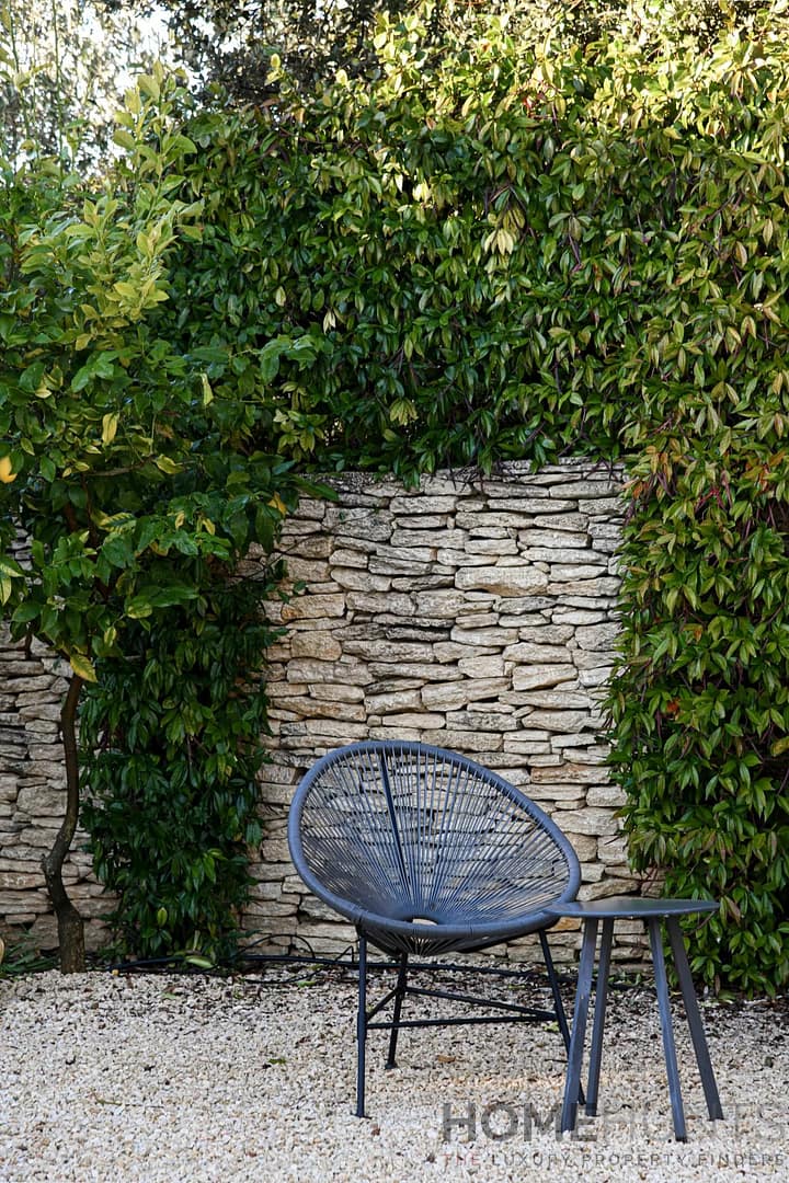 property_HH-16097068-18