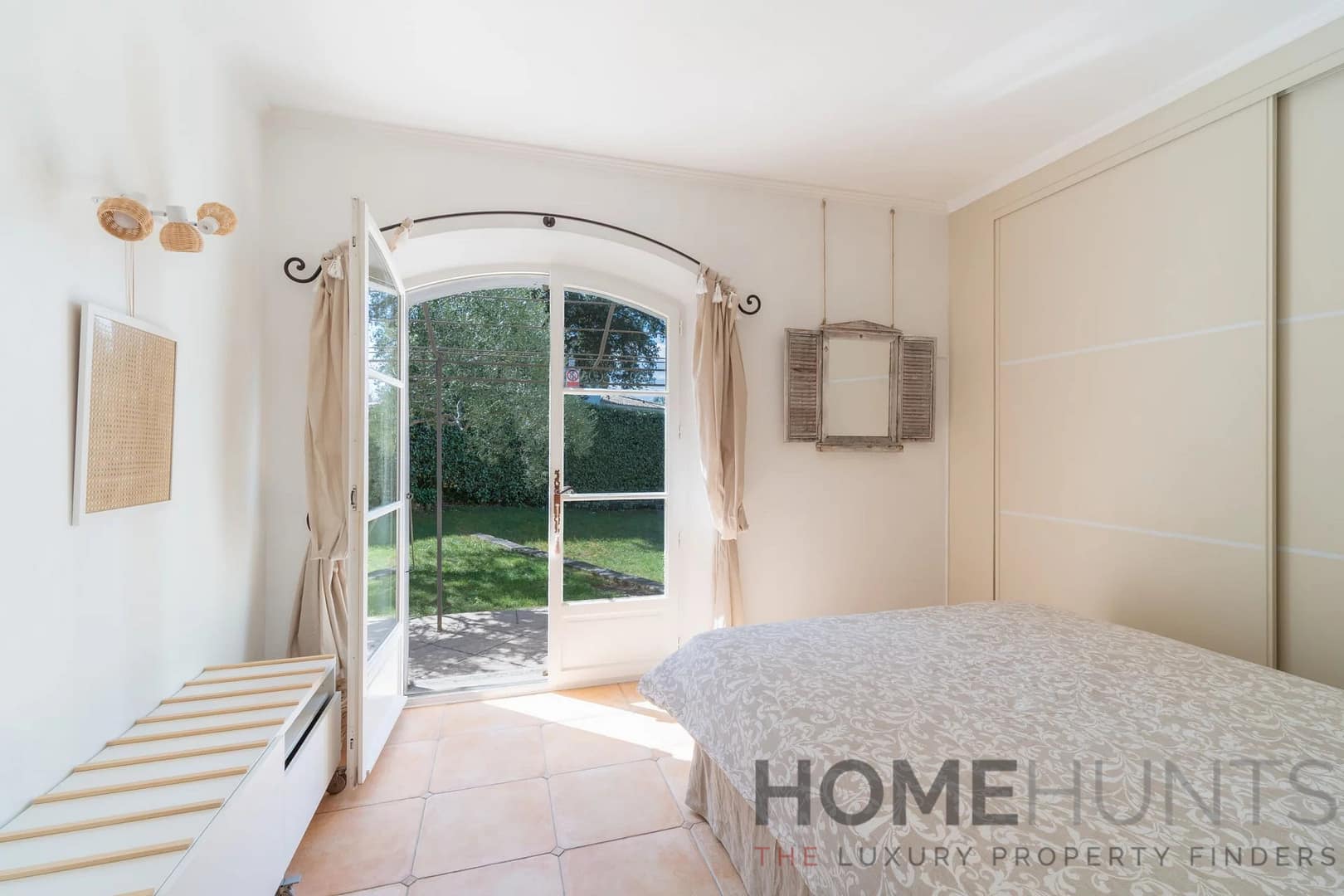 property_HH-16153919-13