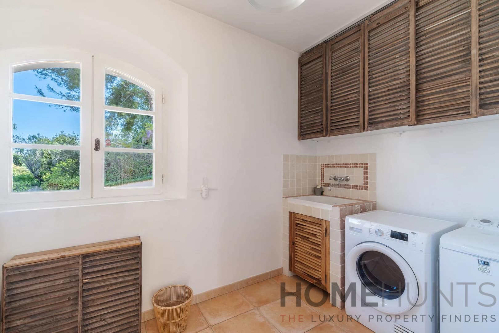 property_HH-16153919-14