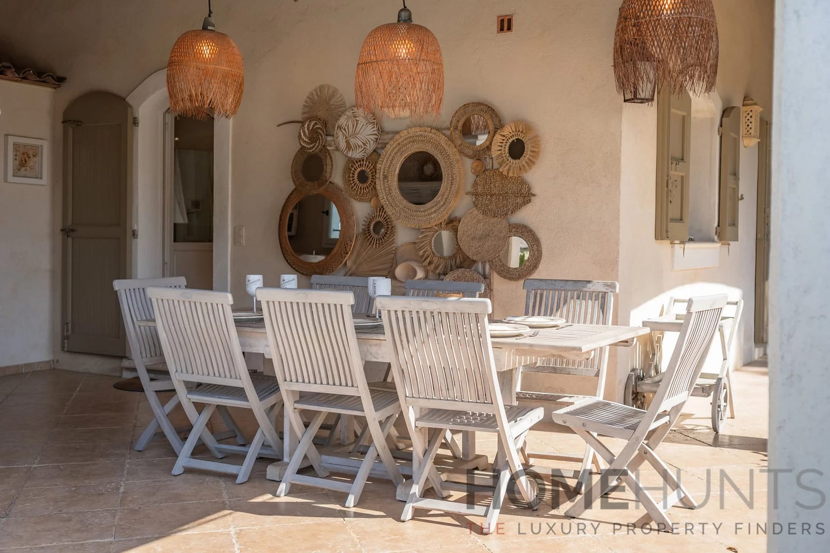 property_HH-16153919-15