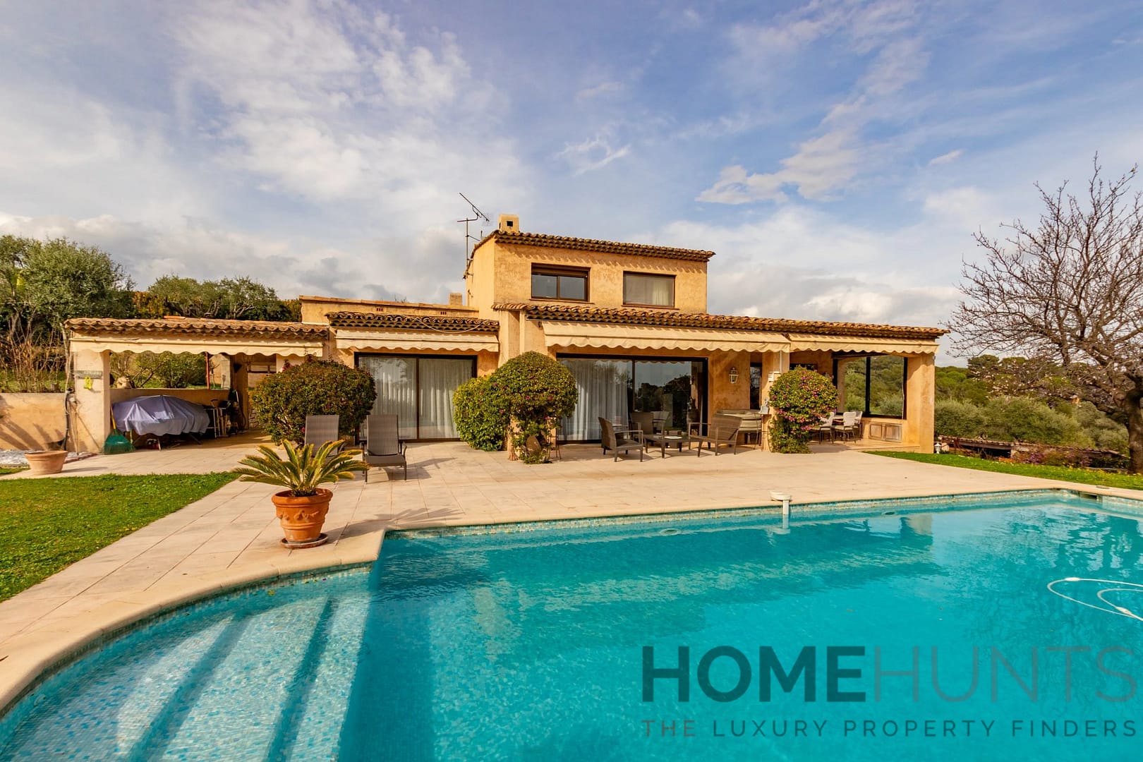 property_HH-16163252-5