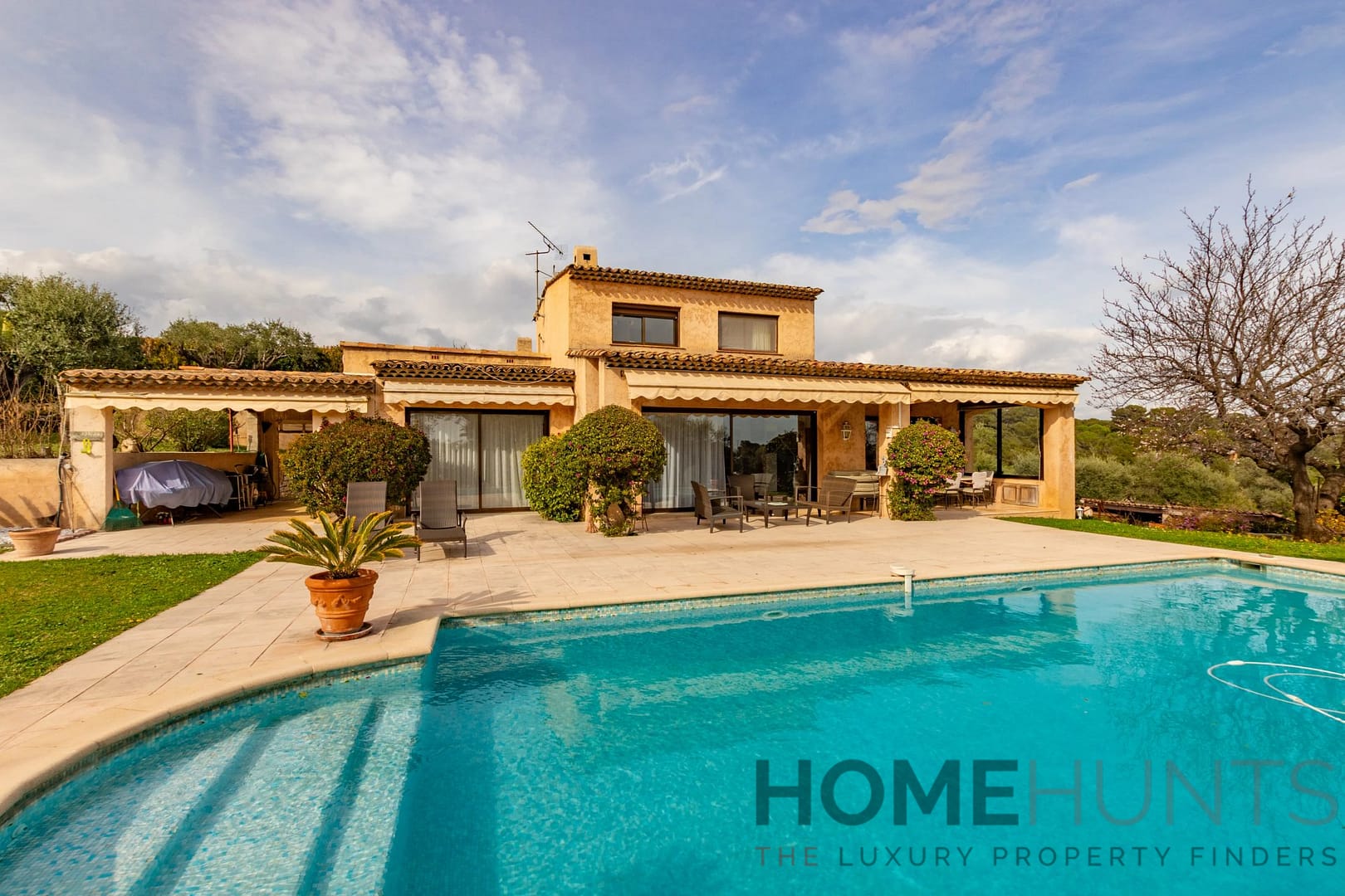 property_HH-16163252-6
