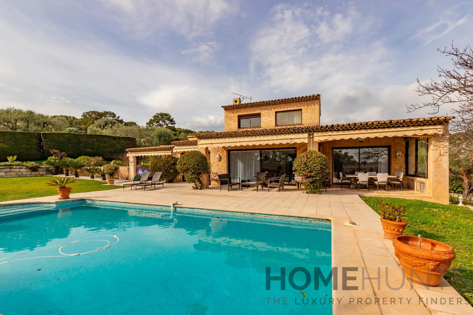 property_HH-16163252-7