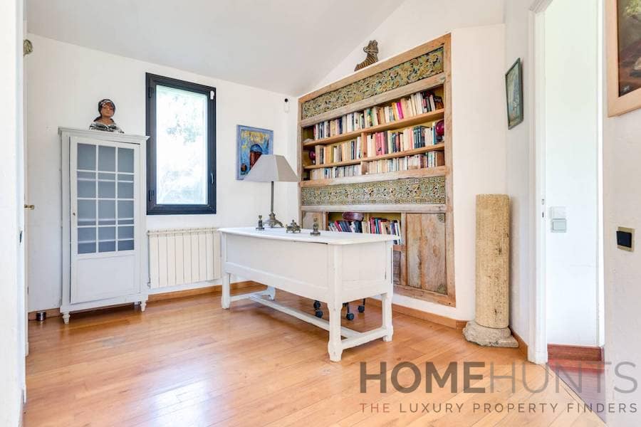 property_HH-15714071-10