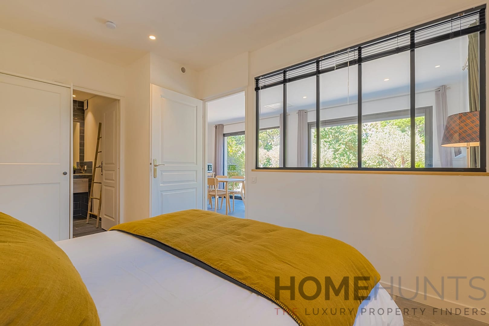 property_HH-16170487-10