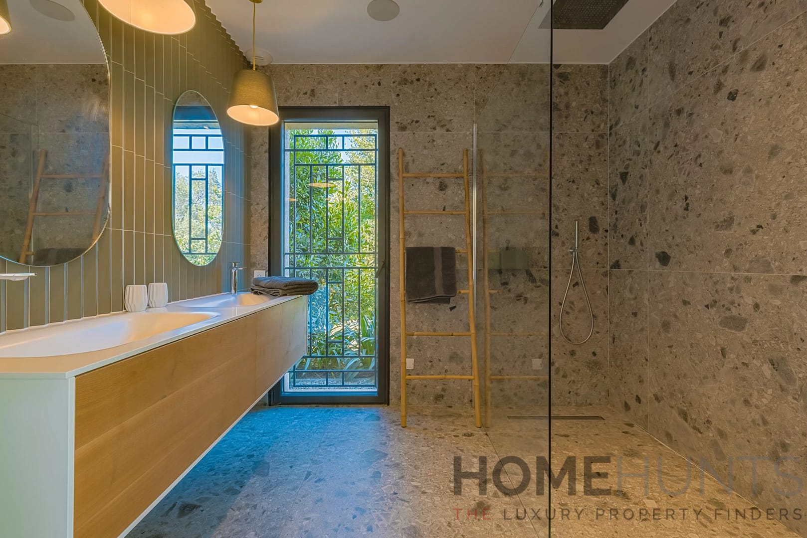 property_HH-16170487-11