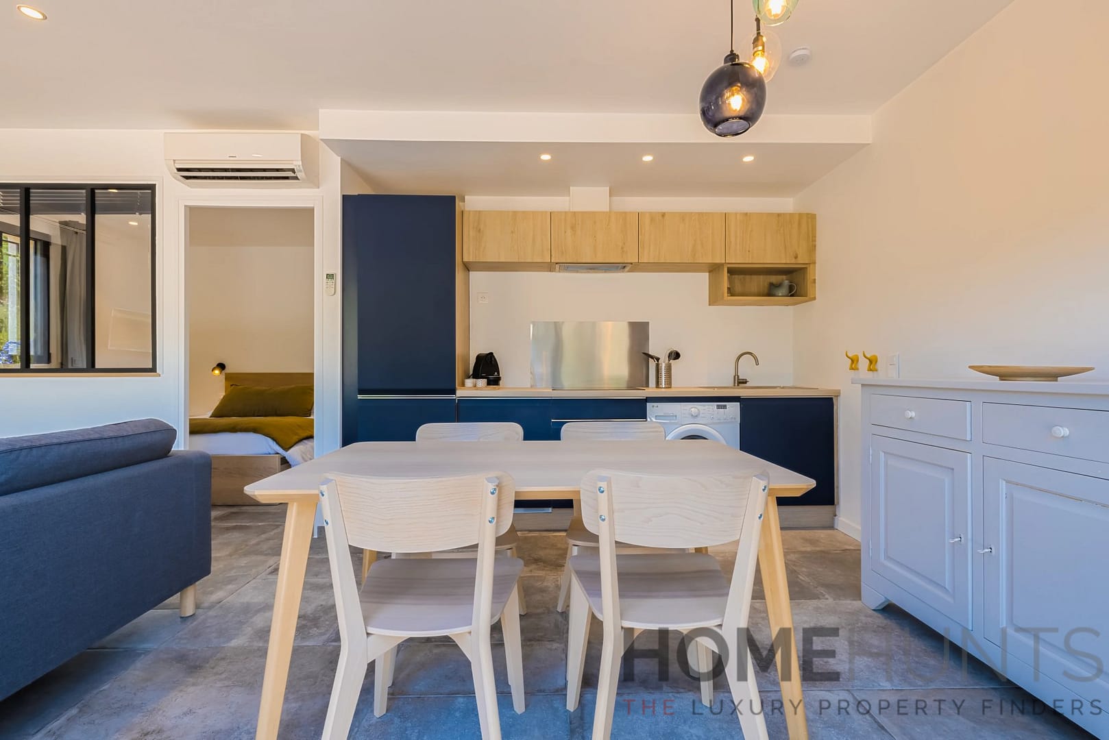 property_HH-16170487-9