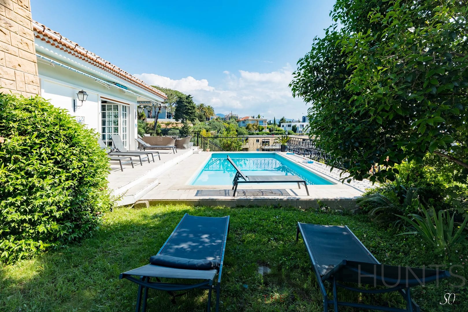 property_HH-15288825-2