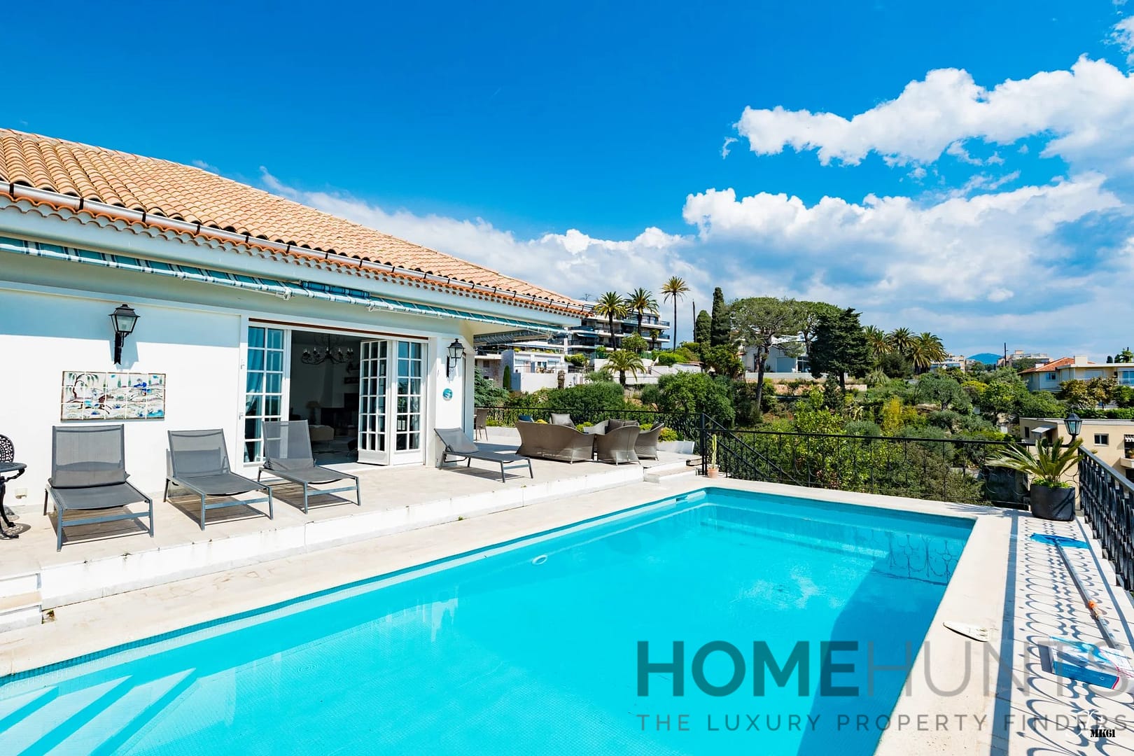 property_HH-15288825