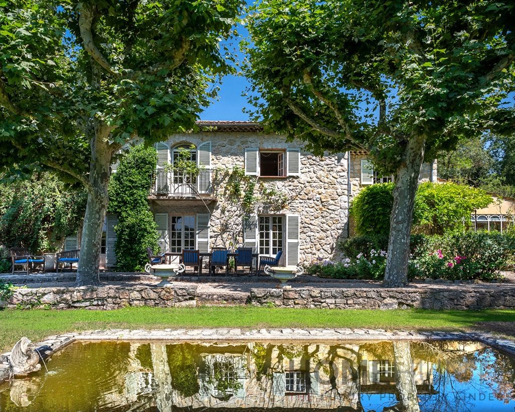 property_HH-16110733