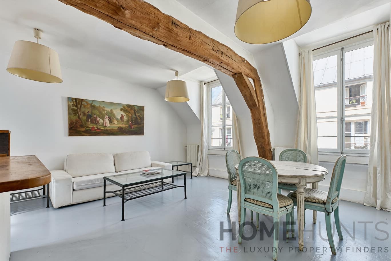property_HH-16169584-3