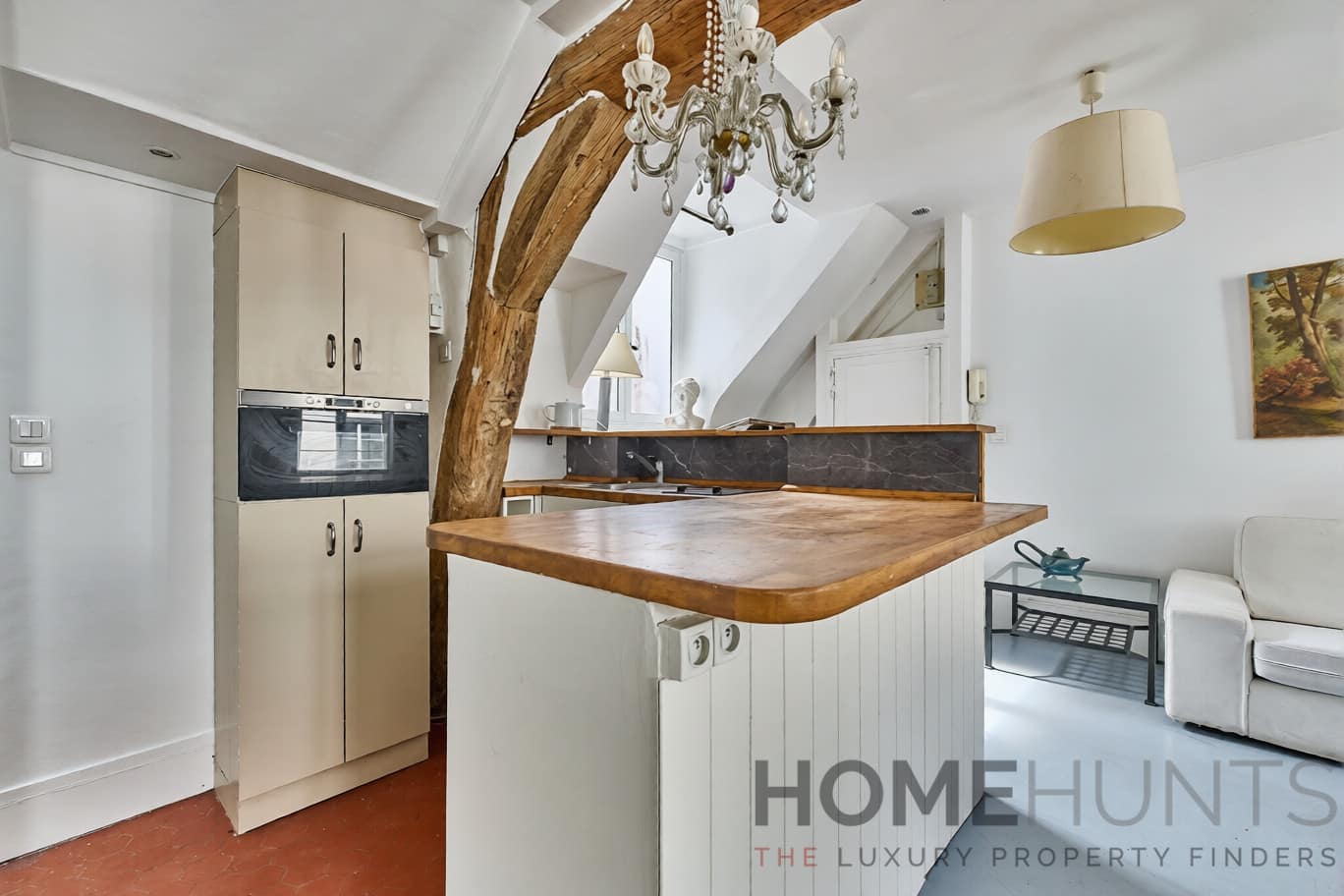 property_HH-16169584-6