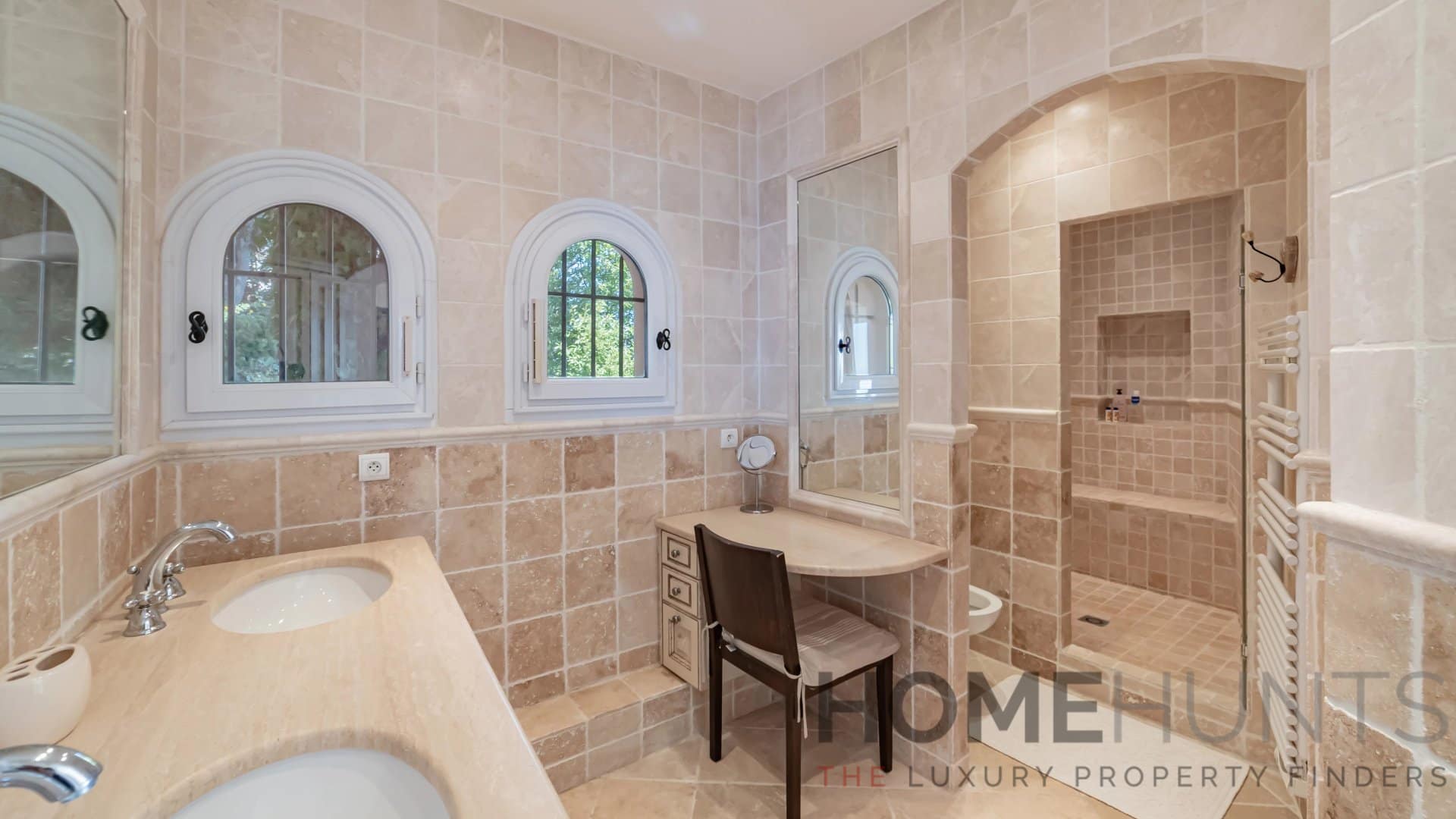 property_HH-16145487-13