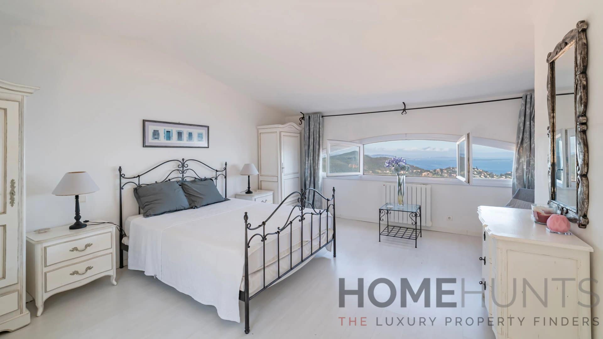 property_HH-16145487-14