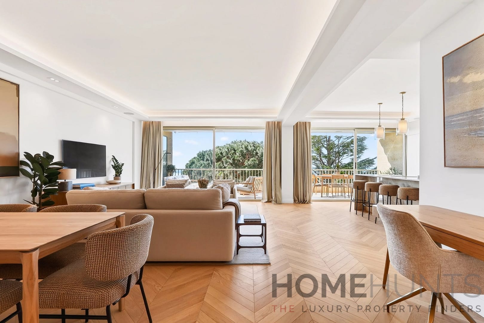 property_HH-16129167-7