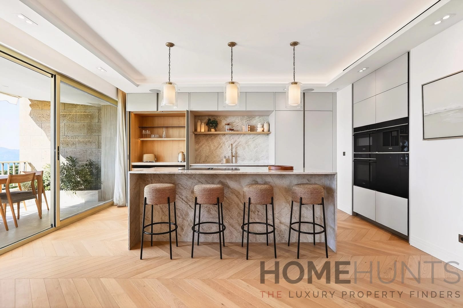 property_HH-16129167-8