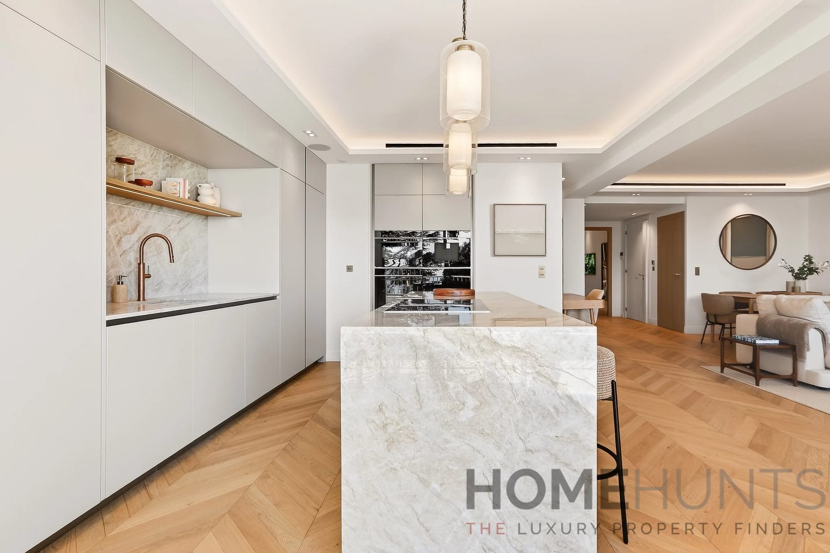 property_HH-16129167-9