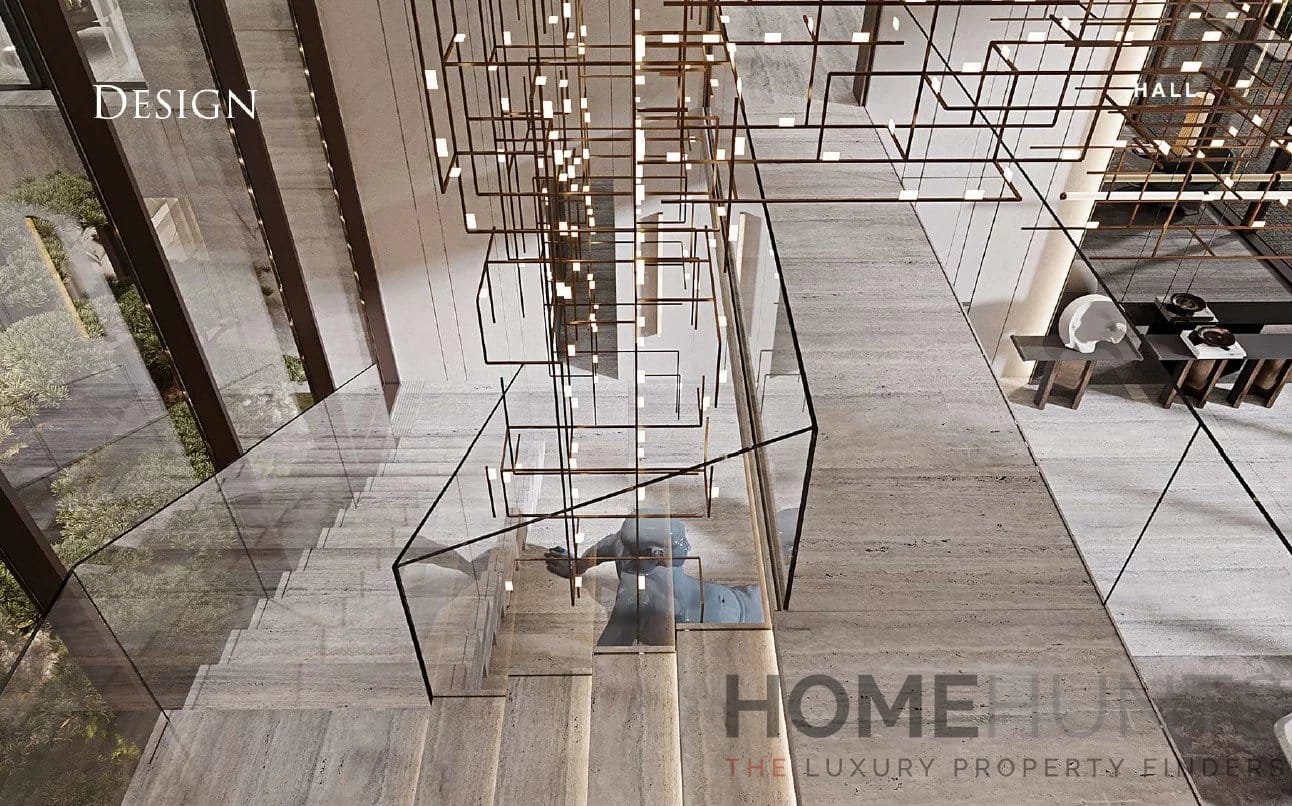 property_HH-16021869-4