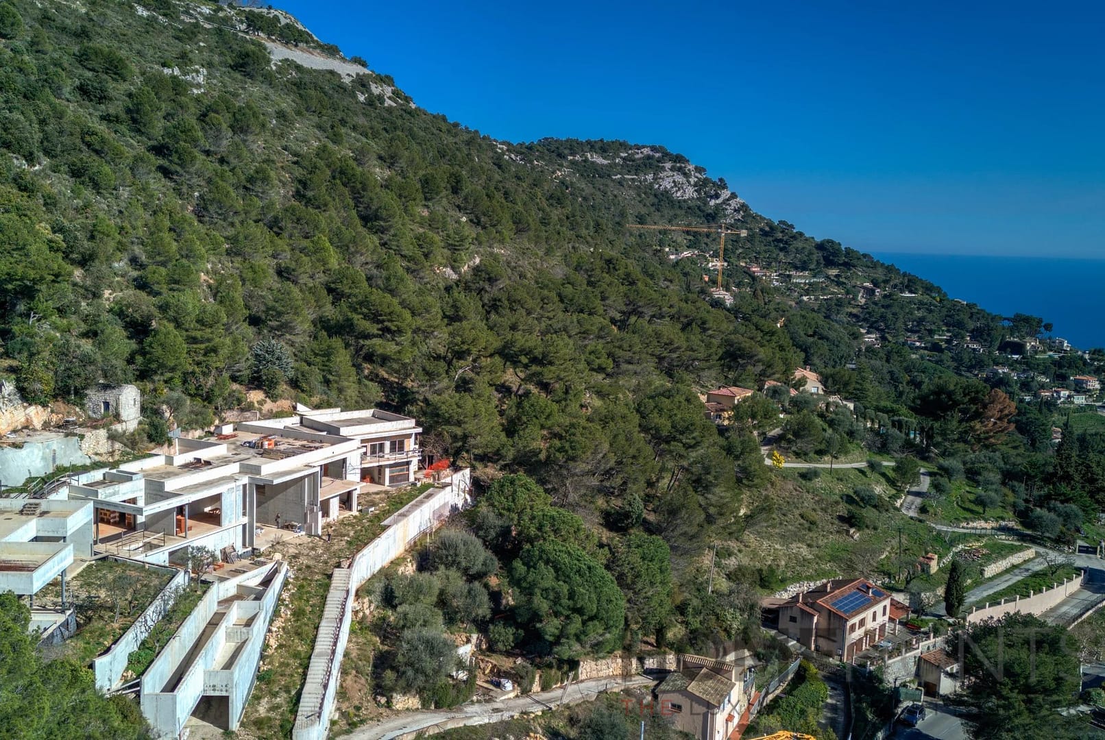 property_HH-16021869-2