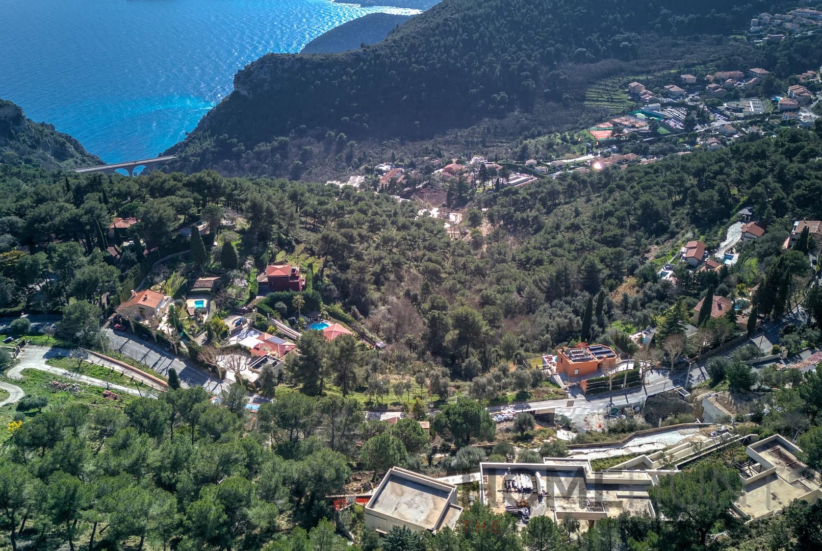 property_HH-16021869-3