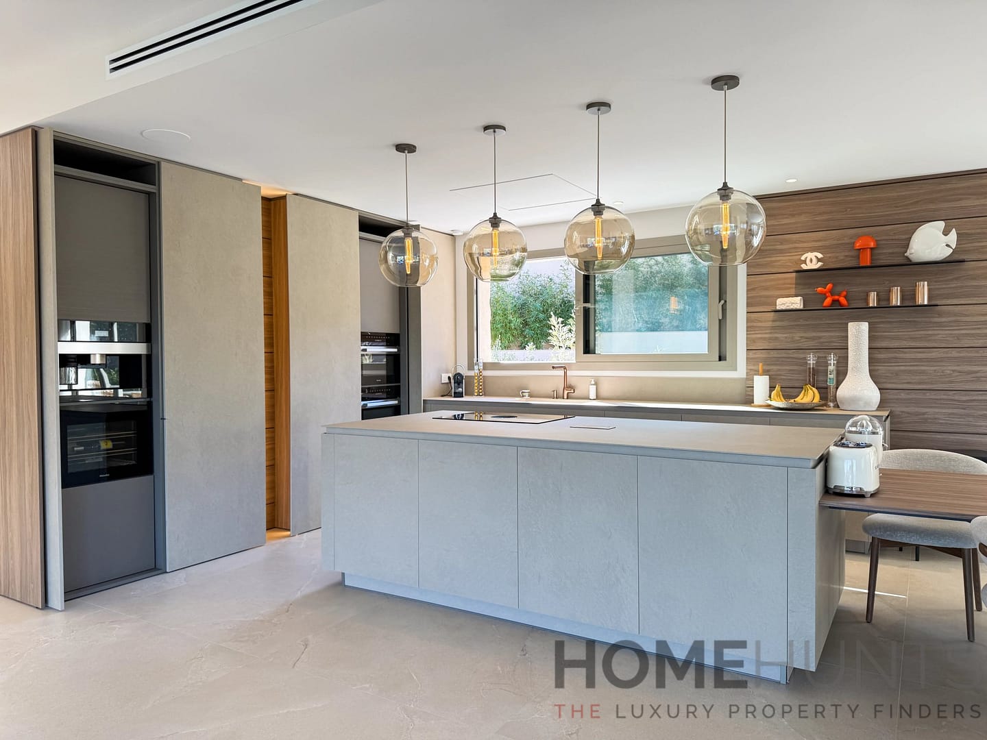 property_HH-16116977-10