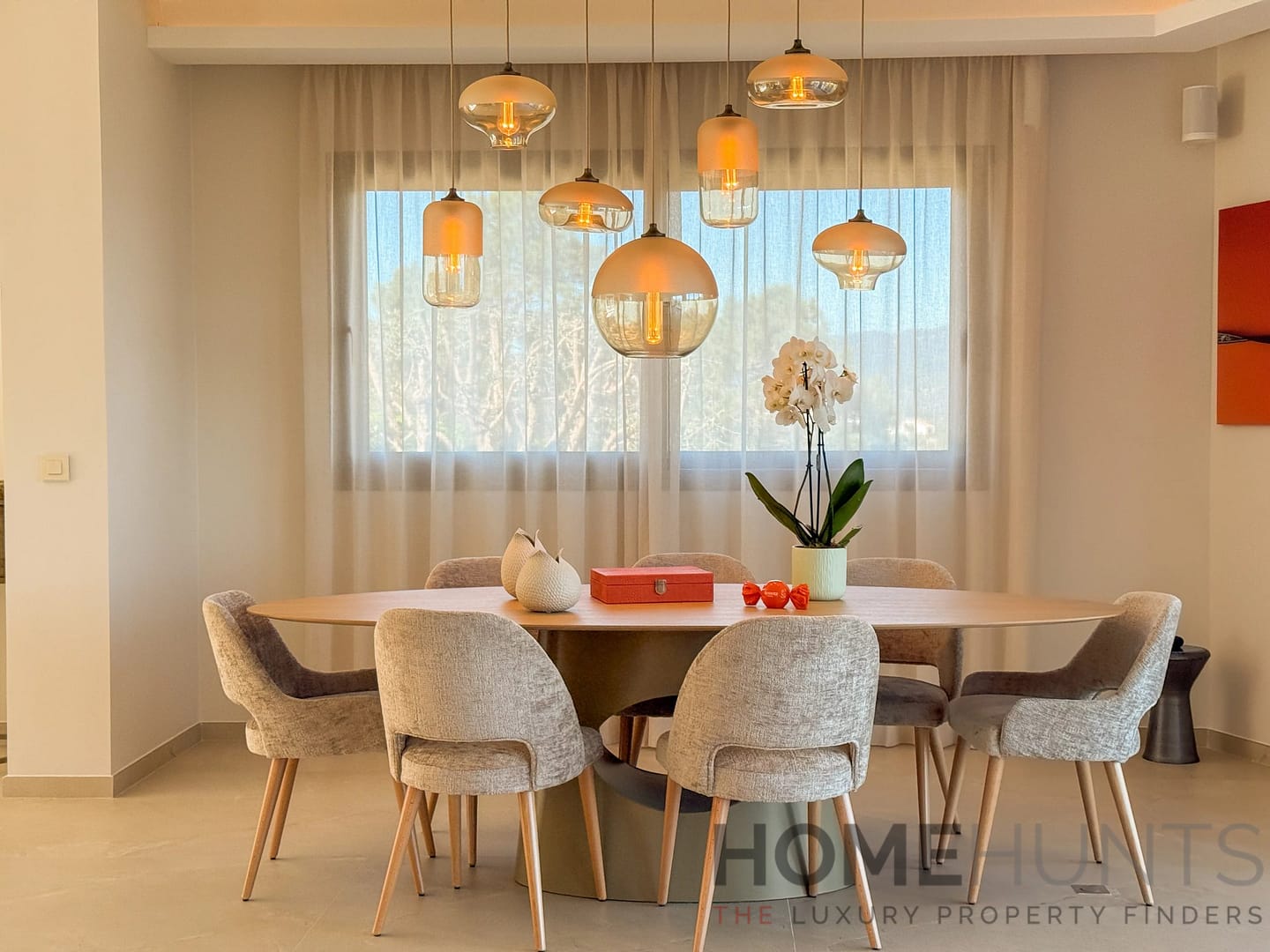 property_HH-16116977-11