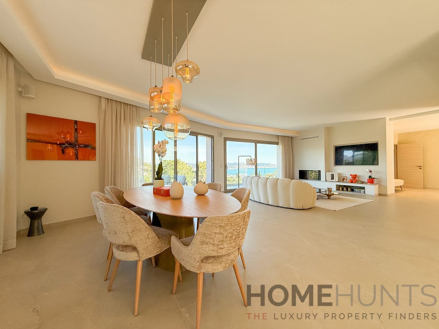 property_HH-16116977-12