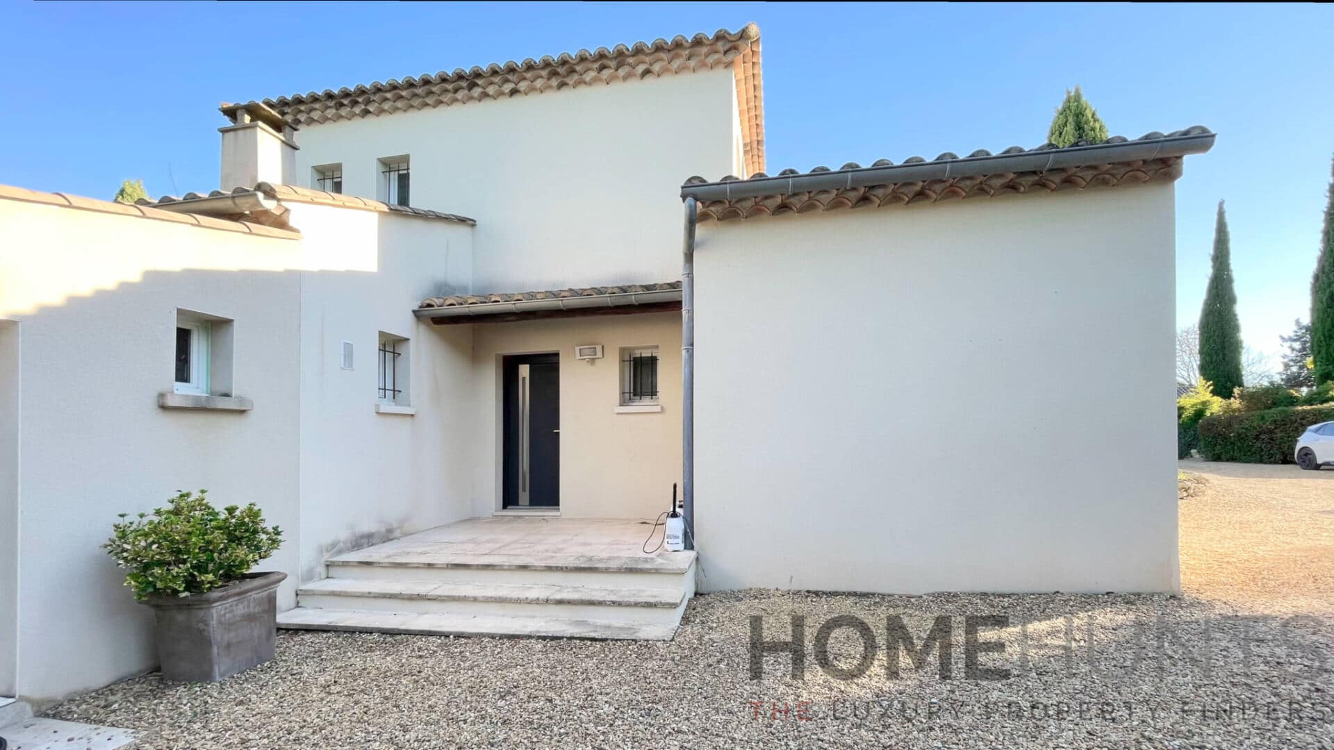 property_HH-15973846-28