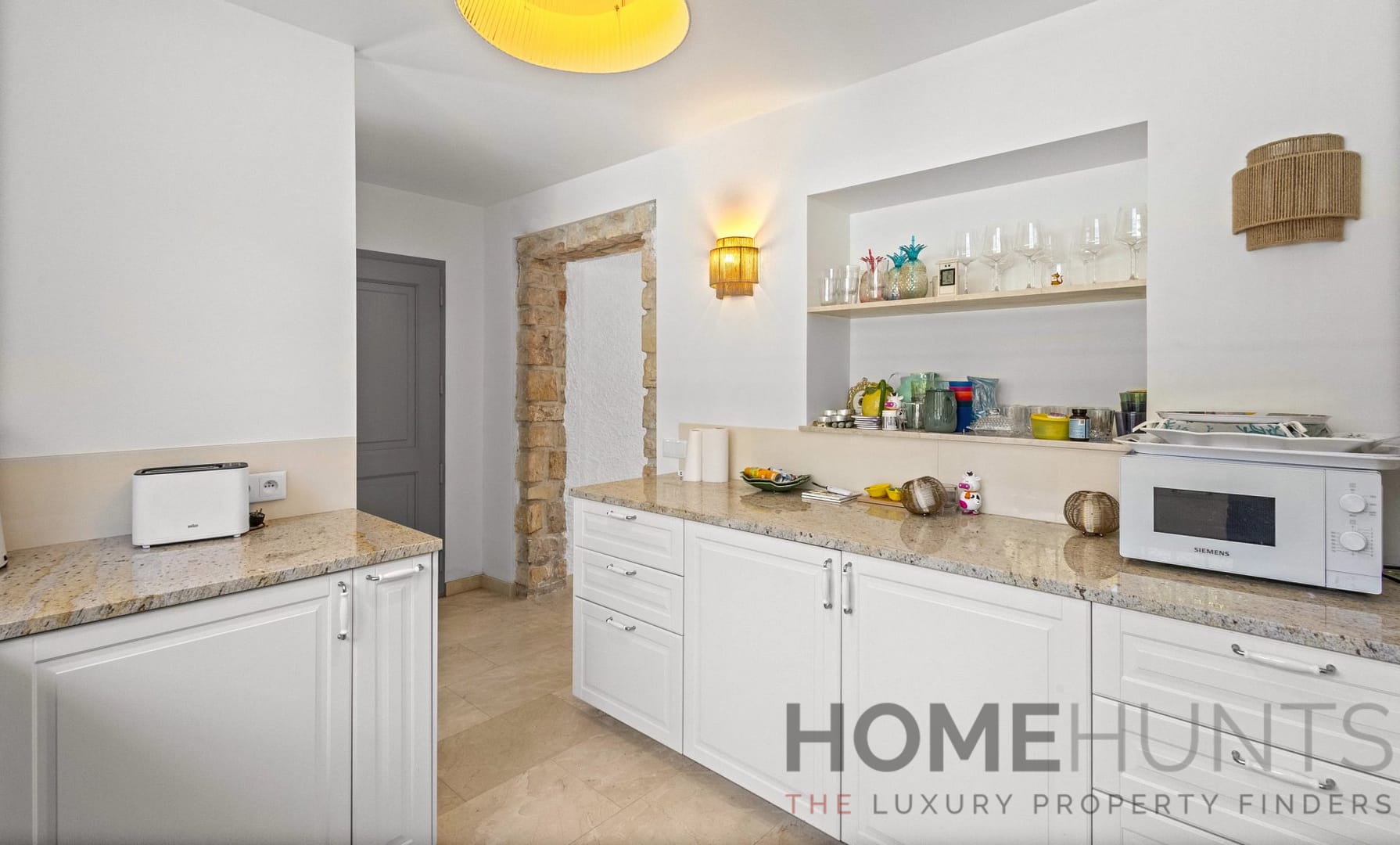 property_HH-16129262-15