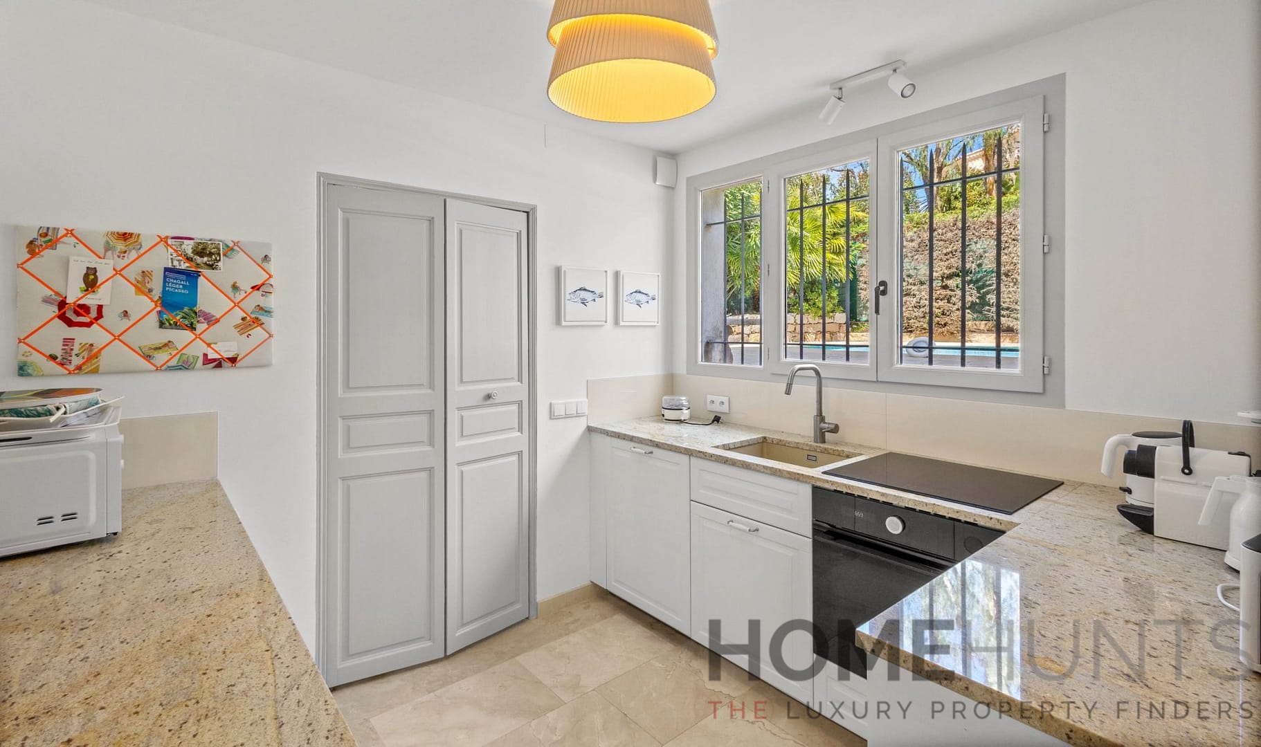 property_HH-16129262-14