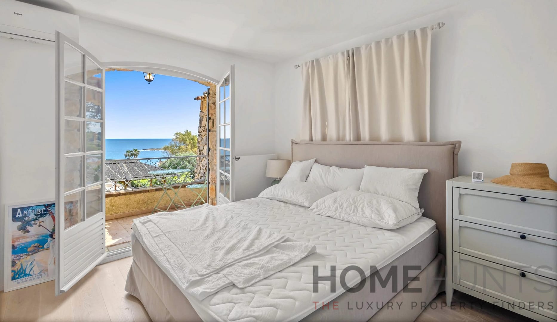 property_HH-16129262-16