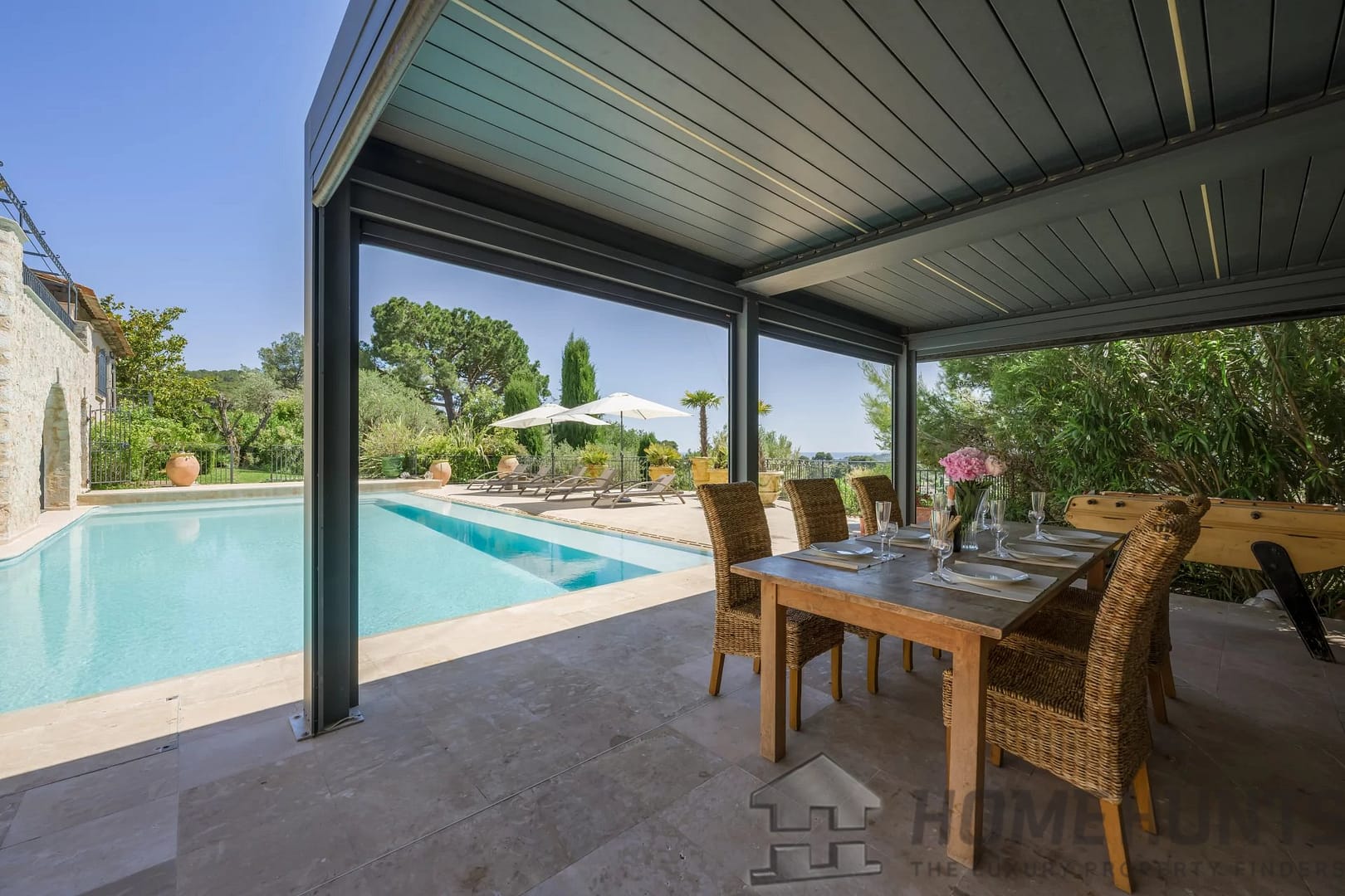 property_HH-16017555-28