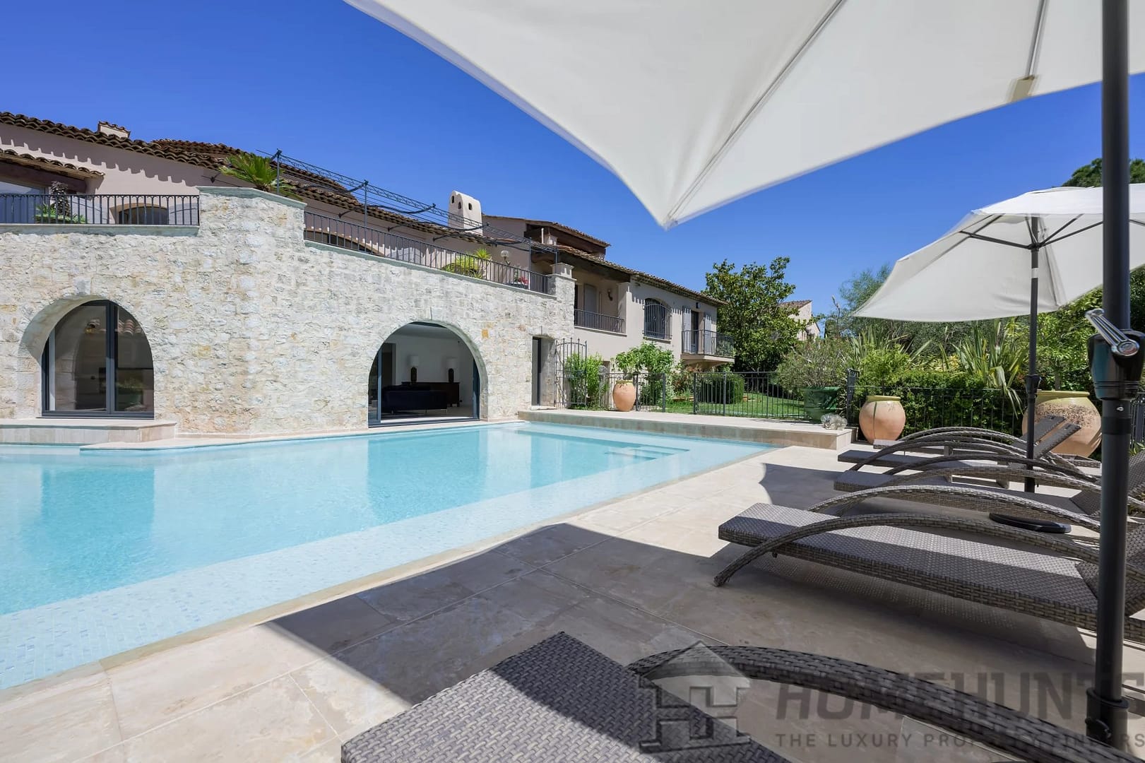 property_HH-16017555-27