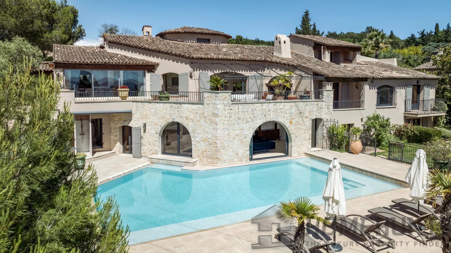 property_HH-16017555-29