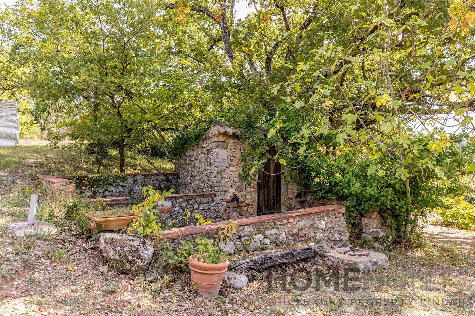 property_HH-16053010-29