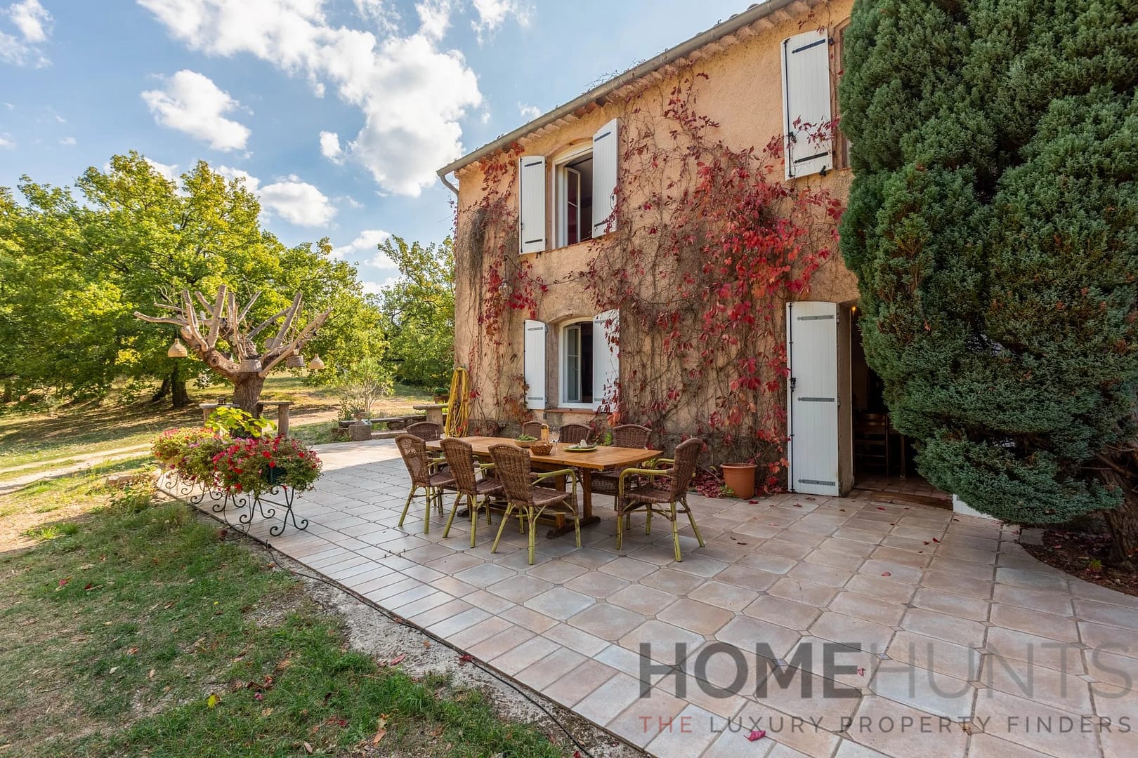 property_HH-16053010-30