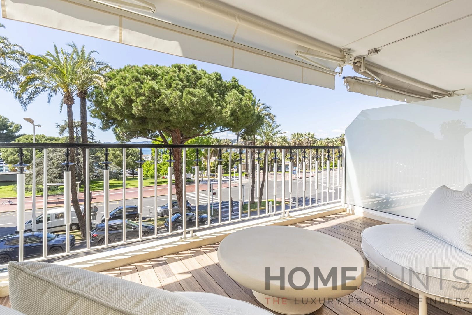 property_HH-16091779-2