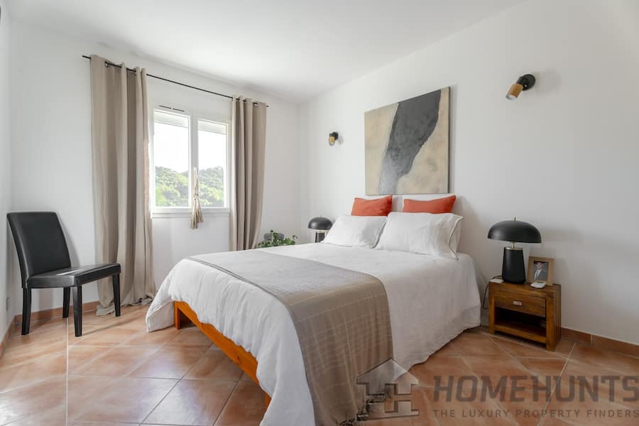 property_HH-15978739-11