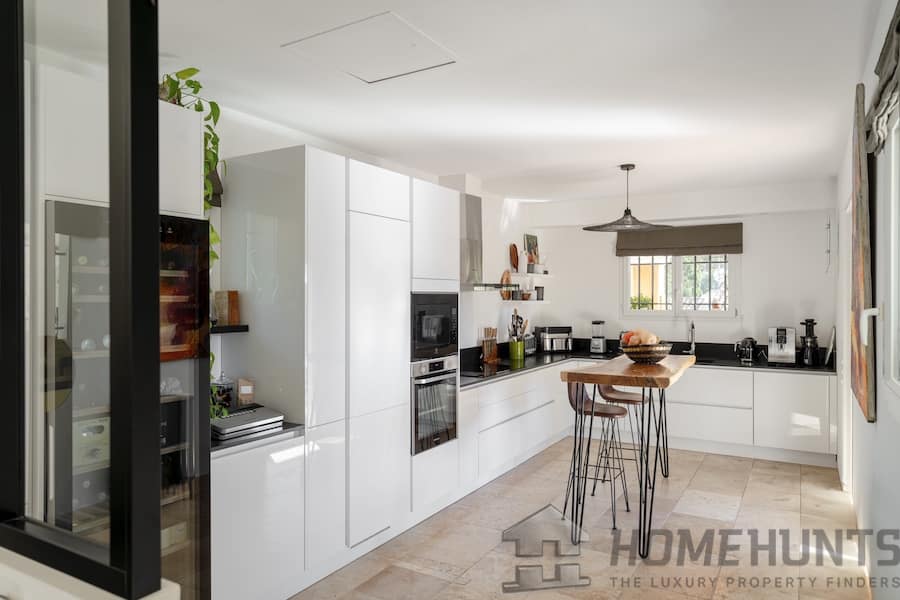 property_HH-15978739-8