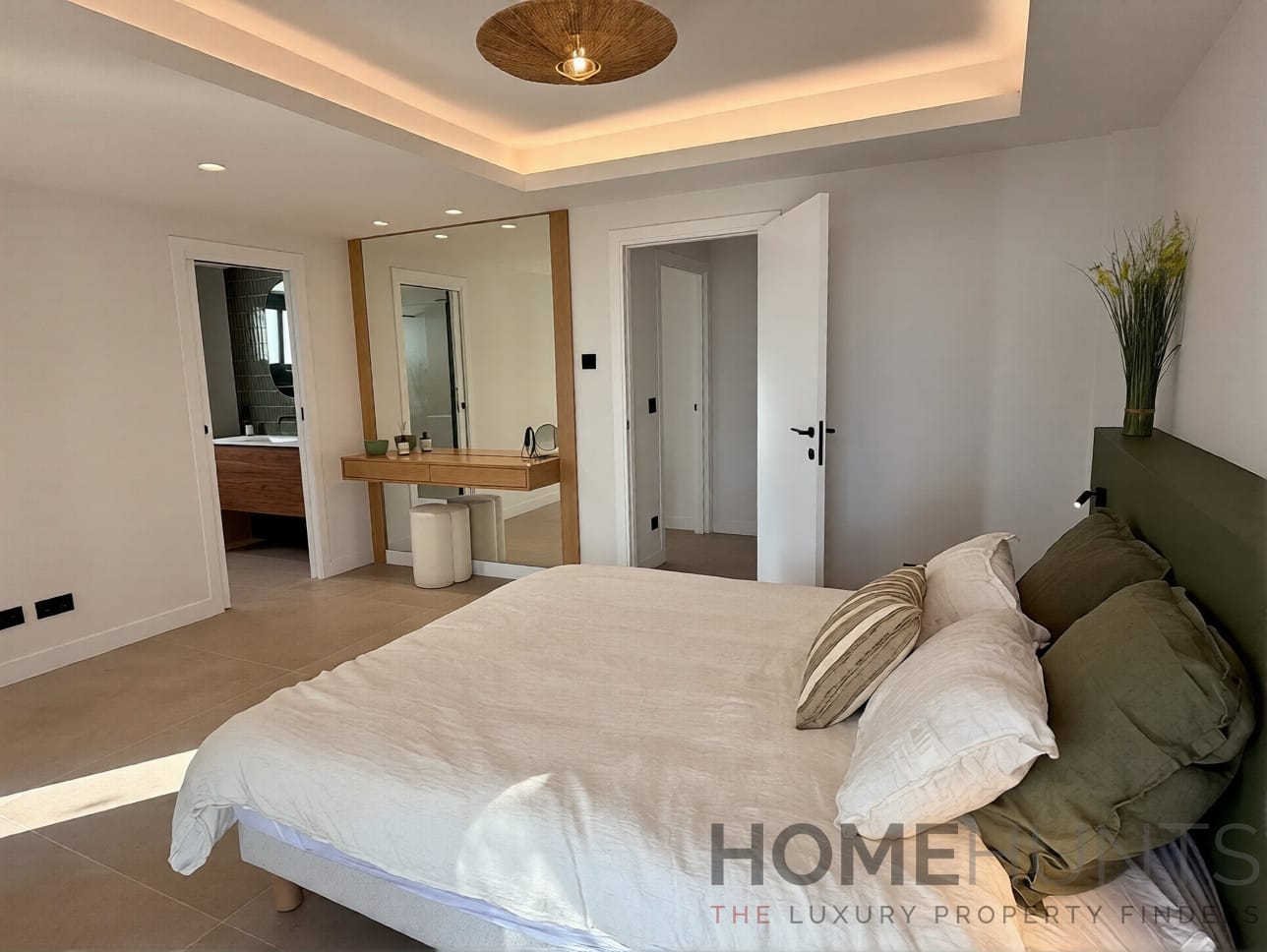 property_HH-16154044-11